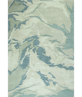 CARPET PAPER